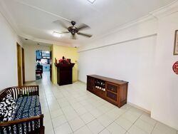 Blk 463 Tampines Street 44 (Tampines), HDB 3 Rooms #452974541